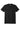 front_black