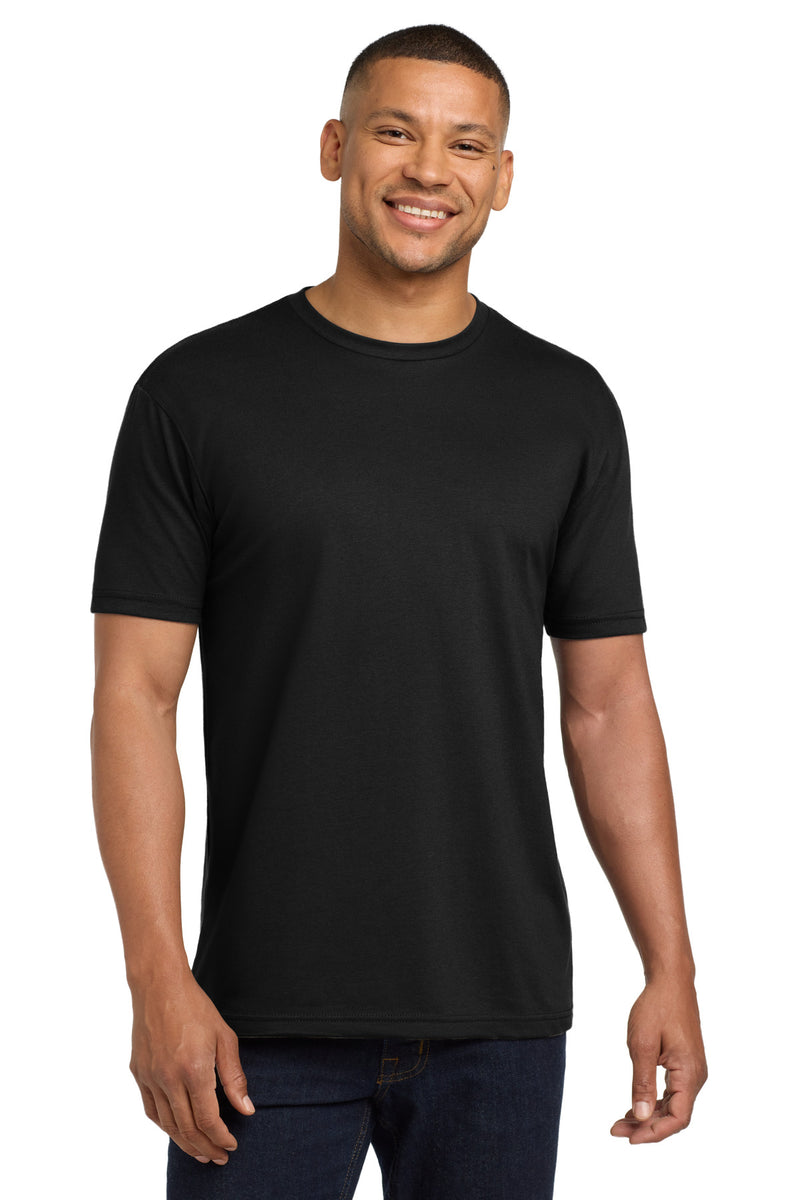 front_black