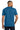 back_cool_blue