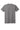 back_dark_heather_gray