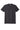 front_heather_charcoal