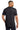 back_heather_charcoal