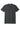 front_heather_metal