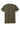 back_military_green