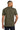 back_military_green