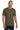 front_military_green