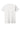 back_white