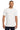 front_white