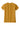 back_antique_gold