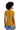 back_antique_gold