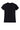 back_black