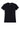 front_black
