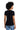 back_black