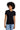 front_black