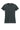 front_charcoal