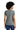 back_dark_heather_gray