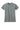 front_dark_heather_gray