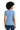 back_heather_columbia_blue