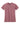 front_heather_mauve