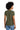 back_military_green