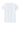 back_white