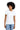 front_white