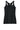 front_black