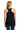 back_black