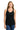 front_black