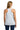 back_heather_white