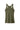 back_military_green