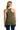 back_military_green