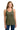 front_military_green