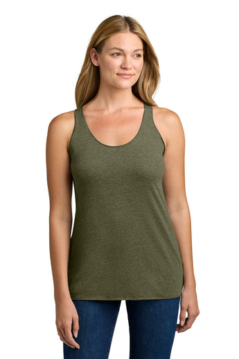 front_military_green
