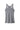 back_premium_heather