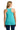 back_tahiti_blue