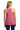 back_vintage_pink
