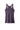 back_vintage_purple