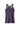 front_vintage_purple