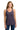 front_vintage_purple