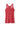 front_vintage_red