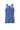 front_vintage_royal