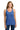 front_vintage_royal