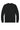 back_black