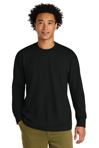 front_black