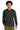 front_graphite_black
