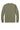 back_light_olive