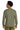 back_light_olive