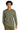 front_light_olive