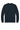 back_midnight_navy